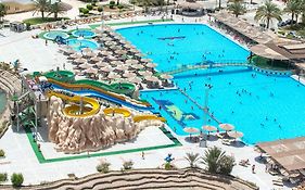 Golden 5 The Club Hotel Hurghada